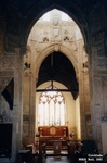 Cricklade - photo: 00033