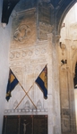 Cricklade - photo: 00035