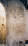 Cricklade - photo: 00036