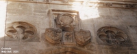 Cricklade - photo: 00039