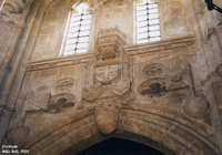 Cricklade - photo: 00040