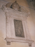 Cricklade - photo: 00041