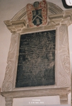 Cricklade - photo: 00042
