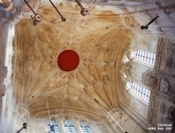 Cricklade - photo: 00044