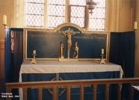 Cricklade - photo: 00045