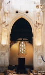 Cricklade - photo: 00047
