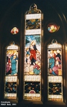 Cricklade - photo: 00050
