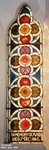 Cricklade - photo: 00053