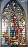 Cricklade - photo: 00054