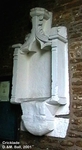 Cricklade - photo: D00001