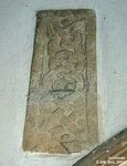 Cricklade - photo: D00002