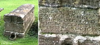 Cricklade - photo: D00018