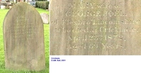 Cricklade - photo: D00023