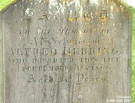 Cricklade - photo: D00025