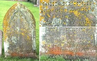Cricklade - photo: D00028