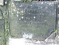 Cricklade - photo: D00032