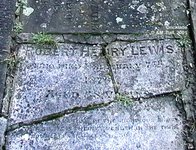 Cricklade - photo: D00039