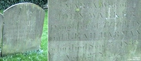 Cricklade - photo: D00044