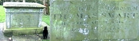Cricklade - photo: D00047