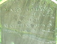 Cricklade - photo: D00048