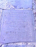 Cricklade - photo: D00056
