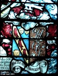 Cricklade - photo: D00063