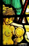 Cricklade - photo: D00070