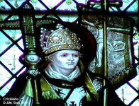 Cricklade - photo: D00076
