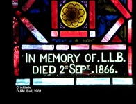 Cricklade - photo: D00078