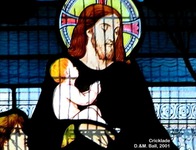 Cricklade - photo: D00084