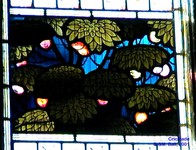 Cricklade - photo: D00085