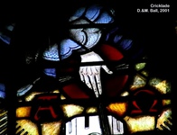 Cricklade - photo: D00092