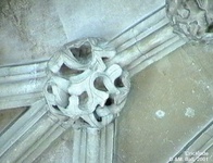 Cricklade - photo: D00098