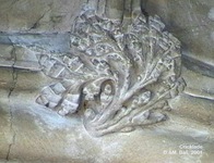 Cricklade - photo: D00099