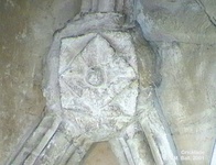 Cricklade - photo: D00100