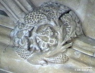 Cricklade - photo: D00101