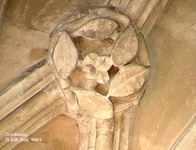 Cricklade - photo: D00104