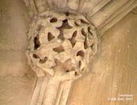 Cricklade - photo: D00108