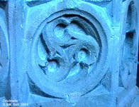Cricklade - photo: D00110