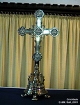 Cricklade - photo: D00113