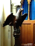 Cricklade - photo: D00120