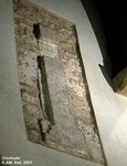 Cricklade - photo: D00121