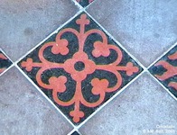 Cricklade - photo: D00136