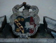 Cricklade - photo: D00138