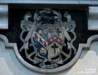 Cricklade - photo: D00139