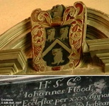 Cricklade - photo: D00144
