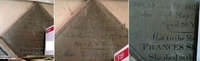 Cricklade - photo: D00145