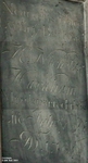 Cricklade - photo: D00147