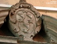 Cricklade - photo: D00148