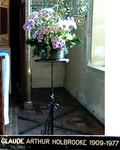 Cricklade - photo: D00151